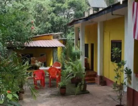 Sunita Guest House